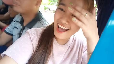 pinayflix barkada|Viral sa FB Nagkantutan Habang Pinapanood ng mga Barkada.